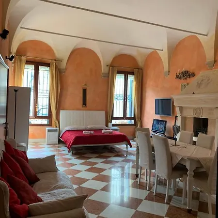 Nc Home Padova * Padova