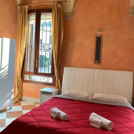 Nc Home Padova * Padova