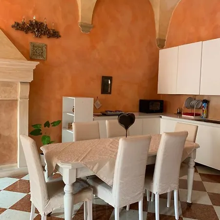 Nc Home Padova *