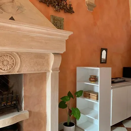 Nc Home Padova