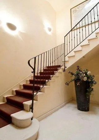 Nc Home Padova