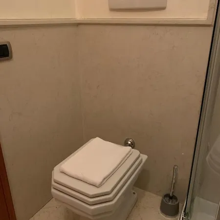 Nc Home Padova
