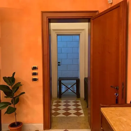 Nc Home Padova *